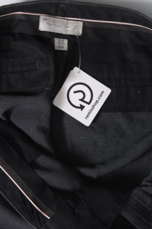 Damenhose Gap, Größe M, Farbe Grau, Preis € 3,99