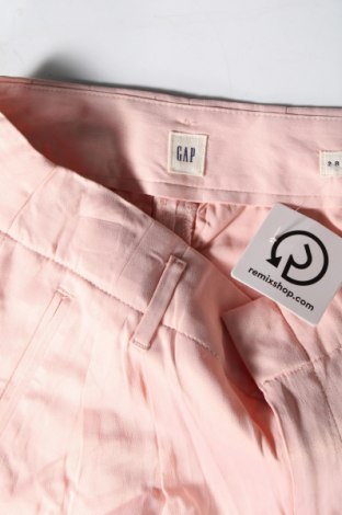 Damenhose Gap, Größe S, Farbe Rosa, Preis € 3,99