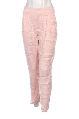 Damenhose Gap, Größe S, Farbe Rosa, Preis € 3,99