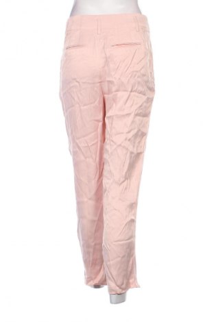 Damenhose Gap, Größe S, Farbe Rosa, Preis 3,99 €