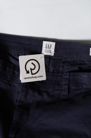 Damenhose Gap, Größe M, Farbe Blau, Preis 23,66 €