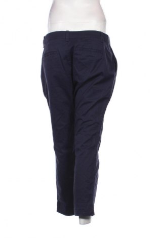 Damenhose Gap, Größe M, Farbe Blau, Preis 23,66 €