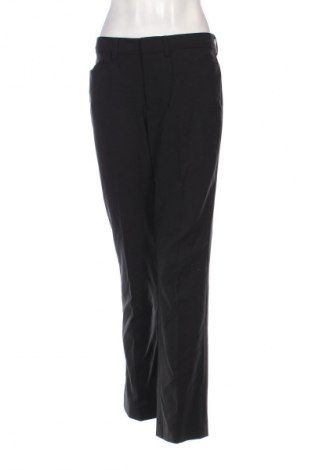 Damenhose Gap, Größe S, Farbe Schwarz, Preis 9,46 €