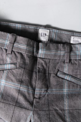 Damenhose Gap, Größe M, Farbe Mehrfarbig, Preis € 3,99