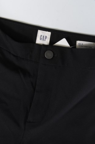 Damenhose Gap, Größe S, Farbe Schwarz, Preis 3,49 €