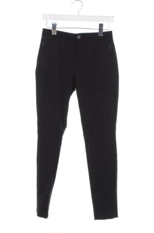 Damenhose Gap, Größe S, Farbe Schwarz, Preis 3,49 €