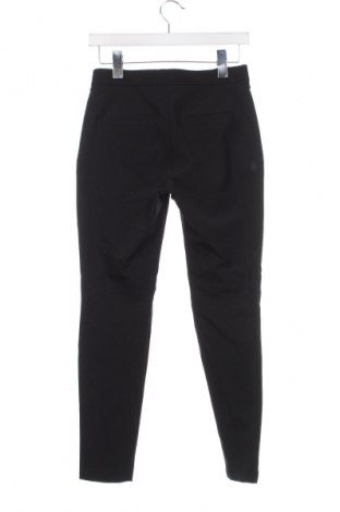 Damenhose Gap, Größe S, Farbe Schwarz, Preis € 3,49