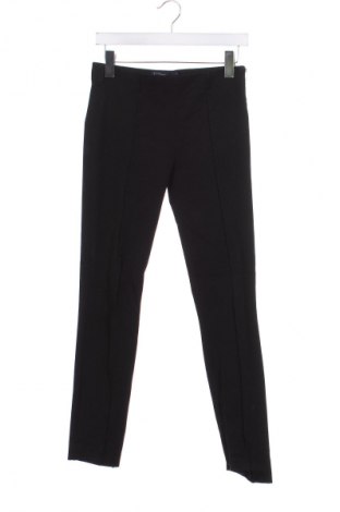 Pantaloni de femei Gap, Mărime XS, Culoare Negru, Preț 14,99 Lei