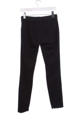 Pantaloni de femei Gap, Mărime XS, Culoare Negru, Preț 14,99 Lei