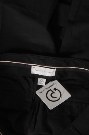 Damenhose Gap, Größe M, Farbe Schwarz, Preis € 3,99