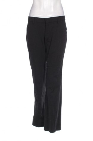 Damenhose Gap, Größe M, Farbe Schwarz, Preis 3,79 €