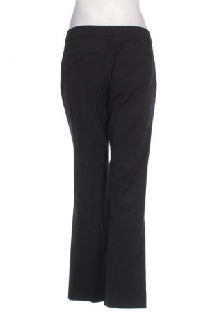 Damenhose Gap, Größe M, Farbe Schwarz, Preis 3,99 €