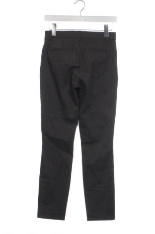 Pantaloni de femei Gap, Mărime XXS, Culoare Gri, Preț 16,99 Lei