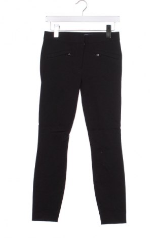 Pantaloni de femei Gap, Mărime XS, Culoare Negru, Preț 14,99 Lei