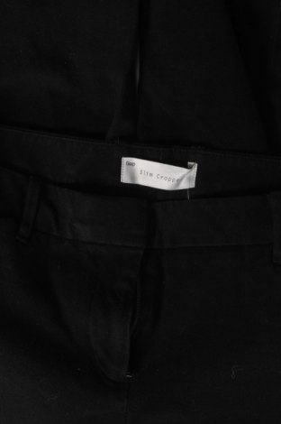 Pantaloni de femei Gap, Mărime S, Culoare Negru, Preț 14,99 Lei