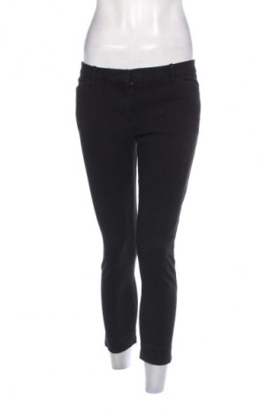 Pantaloni de femei Gap, Mărime S, Culoare Negru, Preț 14,99 Lei