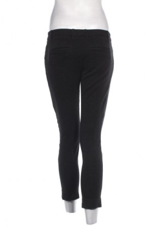 Damenhose Gap, Größe S, Farbe Schwarz, Preis € 3,49