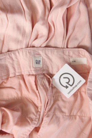 Damenhose Gap, Größe M, Farbe Rosa, Preis € 3,99