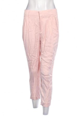 Damenhose Gap, Größe M, Farbe Rosa, Preis 2,99 €