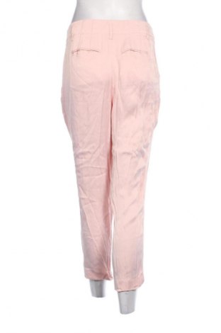 Damenhose Gap, Größe M, Farbe Rosa, Preis € 3,99