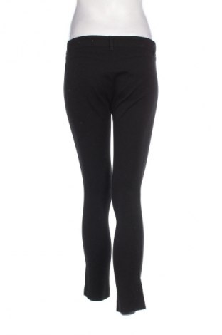 Damenhose Gap, Größe M, Farbe Grau, Preis € 3,99