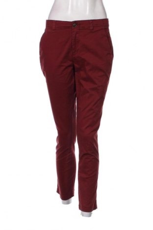 Damenhose Gap, Größe XS, Farbe Rot, Preis 3,99 €