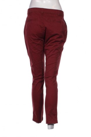 Damenhose Gap, Größe XS, Farbe Rot, Preis 3,99 €