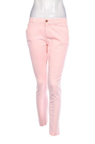 Damenhose Gap, Größe M, Farbe Rosa, Preis 3,49 €