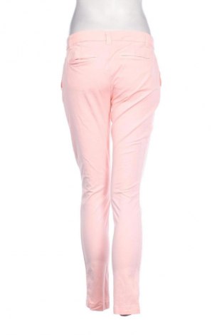 Damenhose Gap, Größe M, Farbe Rosa, Preis 3,49 €