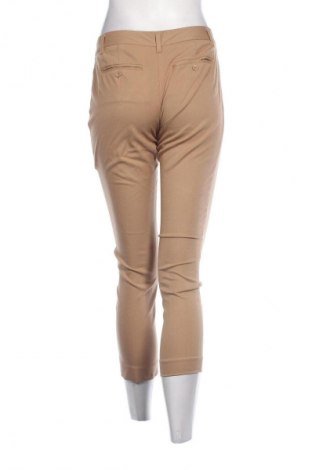 Damenhose Gap, Größe S, Farbe Beige, Preis € 3,99