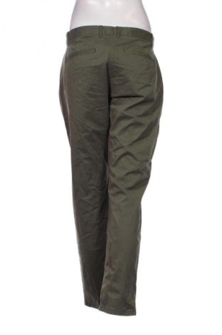 Damenhose Gap, Größe M, Farbe Grün, Preis 3,99 €