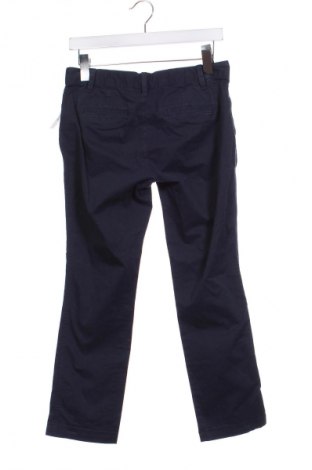 Damenhose Gap, Größe XS, Farbe Blau, Preis € 8,49