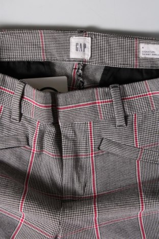 Pantaloni de femei Gap, Mărime S, Culoare Bej, Preț 15,99 Lei