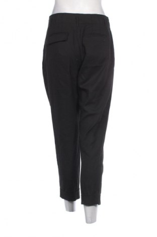 Pantaloni de femei Gap, Mărime XS, Culoare Negru, Preț 14,99 Lei