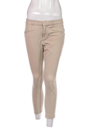 Damenhose Gap, Größe M, Farbe Beige, Preis € 23,99