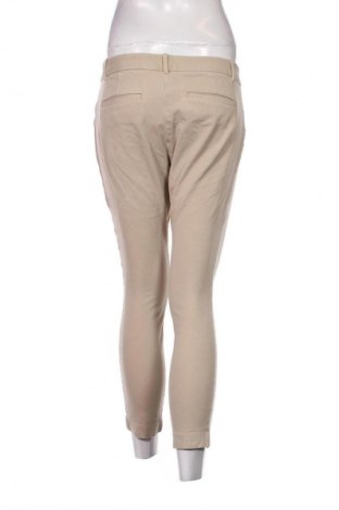 Damenhose Gap, Größe M, Farbe Beige, Preis € 23,99