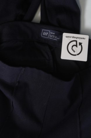 Damenhose Gap, Größe M, Farbe Blau, Preis € 3,49