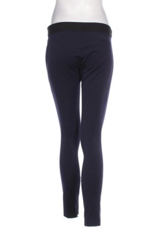 Pantaloni de femei Gap, Mărime M, Culoare Albastru, Preț 14,99 Lei