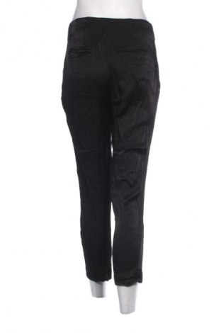 Pantaloni de femei Gap, Mărime M, Culoare Negru, Preț 16,99 Lei