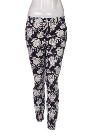 Pantaloni de femei Gap, Mărime M, Culoare Multicolor, Preț 16,99 Lei