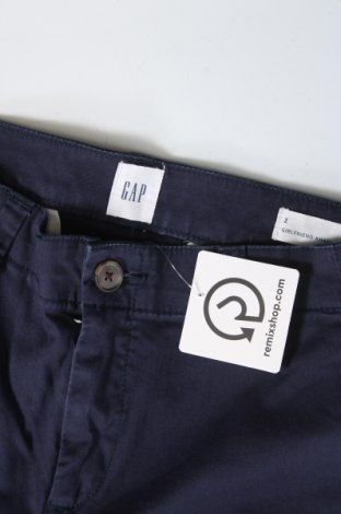 Damenhose Gap, Größe XS, Farbe Blau, Preis 3,99 €