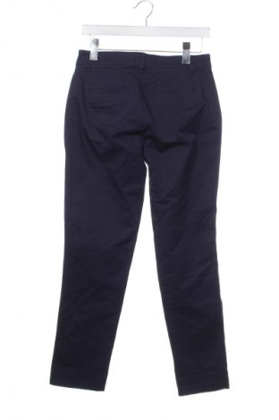 Damenhose Gap, Größe XS, Farbe Blau, Preis 3,99 €