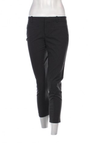 Damenhose Gap, Größe M, Farbe Grau, Preis € 3,99