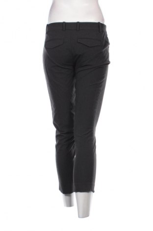 Pantaloni de femei Gap, Mărime M, Culoare Gri, Preț 13,99 Lei