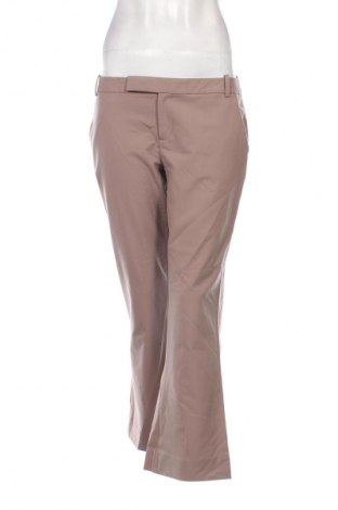 Damenhose Gap, Größe M, Farbe Beige, Preis 2,99 €