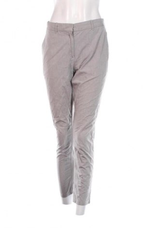 Damenhose Gap, Größe M, Farbe Grau, Preis € 3,99