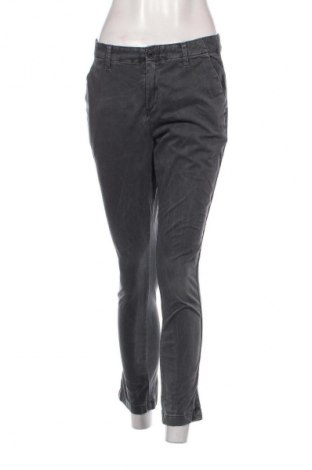 Pantaloni de femei Gap, Mărime XS, Culoare Gri, Preț 15,99 Lei