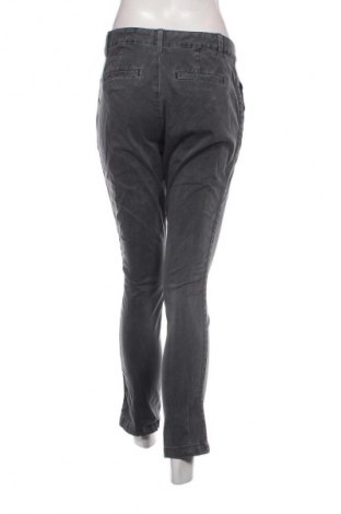 Pantaloni de femei Gap, Mărime XS, Culoare Gri, Preț 13,99 Lei