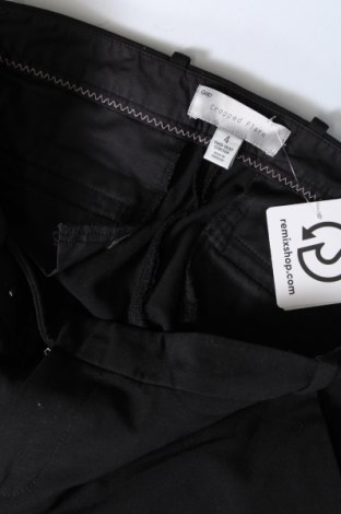 Damenhose Gap, Größe M, Farbe Schwarz, Preis 3,49 €