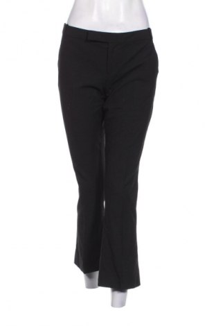 Pantaloni de femei Gap, Mărime M, Culoare Negru, Preț 14,99 Lei